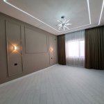 Satılır 4 otaqlı Həyət evi/villa, Mərdəkan, Xəzər rayonu 7