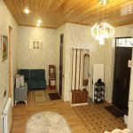 Kirayə (günlük) 3 otaqlı Həyət evi/villa Gəncə 2