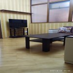 Аренда 2 комнатная Новостройка, İnşaatçılar метро, Ясамал район 4