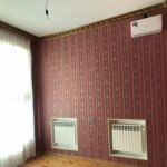 Satılır 7 otaqlı Bağ evi İsmayıllı 23