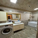 Satılır 4 otaqlı Yeni Tikili Xırdalan 4