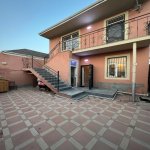 Satılır 5 otaqlı Həyət evi/villa Xırdalan 7