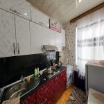 Satılır 2 otaqlı Həyət evi/villa, Masazır, Abşeron rayonu 4