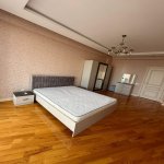 Kirayə (aylıq) 2 otaqlı Yeni Tikili, Əhmədli metrosu, Əhmədli, Xətai rayonu 8