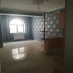 Kirayə (aylıq) 2 otaqlı Yeni Tikili Xırdalan 3