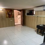Kirayə (aylıq) Obyekt, 28 May metrosu, Nəsimi rayonu 14