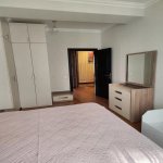 Kirayə (aylıq) 3 otaqlı Yeni Tikili, 20 Yanvar metrosu, Yasamal rayonu 3