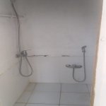 Satılır 4 otaqlı Həyət evi/villa, Yeni Ramana, Sabunçu rayonu 13