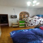 Satılır 4 otaqlı Həyət evi/villa, Novxanı bağ massivi rayonu 19