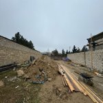 Продажа Участок, Шювалан, Хязяр район 4