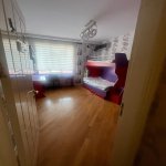 Kirayə (aylıq) 3 otaqlı Yeni Tikili, Səbail rayonu 22