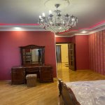 Kirayə (aylıq) 3 otaqlı Yeni Tikili, Nəriman Nərimanov metrosu, Nərimanov rayonu 11