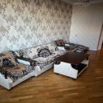 Kirayə (aylıq) 2 otaqlı Yeni Tikili, Qara Qarayev metrosu, 8-ci kilometr, Nizami rayonu 8