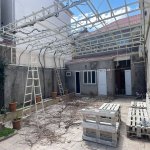 Satılır 6 otaqlı Həyət evi/villa, Yeni Suraxanı qəs., Suraxanı rayonu 4