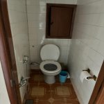 Kirayə (aylıq) 3 otaqlı Köhnə Tikili, Azadlıq metrosu, 8-ci mikrorayon, Binəqədi rayonu 9
