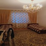 Satılır 5 otaqlı Həyət evi/villa, Avtovağzal metrosu, Biləcəri qəs., Binəqədi rayonu 14