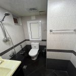 Kirayə (aylıq) 3 otaqlı Köhnə Tikili, Nizami metrosu, Nəsimi rayonu 16
