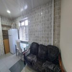 Kirayə (aylıq) 1 otaqlı Köhnə Tikili, Elmlər akademiyası metrosu, Yasamal qəs., Yasamal rayonu 9