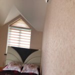 Kirayə (aylıq) 6 otaqlı Bağ evi, Buzovna, Xəzər rayonu 25