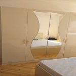 Kirayə (aylıq) 1 otaqlı Yeni Tikili, Masazır, Abşeron rayonu 10