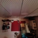 Satılır 3 otaqlı Həyət evi/villa, Sahil metrosu, Bayıl qəs., Səbail rayonu 5