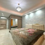 Kirayə (aylıq) 3 otaqlı Yeni Tikili, Xətai metrosu, Ağ şəhər, Xətai rayonu 13