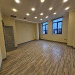 Аренда Объект, м. Ахмедли метро, Хетаи район 2