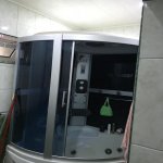 Satılır 6 otaqlı Həyət evi/villa, Qaraçuxur qəs., Suraxanı rayonu 14