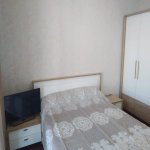 Kirayə (aylıq) 4 otaqlı Yeni Tikili, 8 Noyabr metrosu, Yasamal rayonu 14