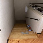 Kirayə (aylıq) 5 otaqlı Həyət evi/villa, Badamdar qəs., Səbail rayonu 25