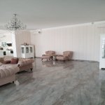 Satılır 6 otaqlı Bağ evi, Mərdəkan, Xəzər rayonu 8