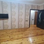 Kirayə (aylıq) 2 otaqlı Yeni Tikili Xırdalan 6