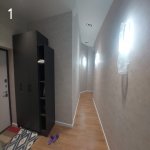 Kirayə (aylıq) 3 otaqlı Yeni Tikili, Nəsimi rayonu 3