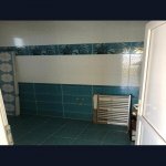Satılır 4 otaqlı Bağ evi, Koroğlu metrosu, Kürdəxanı qəs., Sabunçu rayonu 21