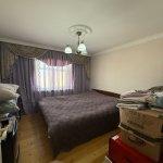 Продажа 2 комнатная Дома/Виллы, пос. Бинагяди, Бинагадинский р-н район 4