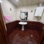 Продажа 2 комнатная Вторичка, м. Ахмедли метро, Хетаи район 16