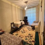 Satılır 2 otaqlı Köhnə Tikili, Bakıxanov qəs., Sabunçu rayonu 2