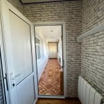 Satılır 5 otaqlı Köhnə Tikili, Xətai rayonu 14