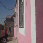 Satılır 4 otaqlı Həyət evi/villa, Kürdəxanı qəs., Sabunçu rayonu 14
