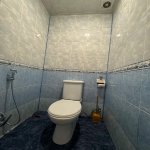 Kirayə (aylıq) 2 otaqlı Yeni Tikili, Nizami metrosu, Nəsimi rayonu 13