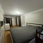 Kirayə (aylıq) 3 otaqlı Köhnə Tikili, Neftçilər metrosu, Nizami rayonu 3