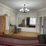 Satılır 2 otaqlı Yeni Tikili, Memar Əcəmi metrosu, 9-cu mikrorayon, Binəqədi rayonu 4