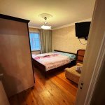 Продажа 2 комнатная Вторичка, м. Ази Асланова метро, Ахмедли, Хетаи район 4