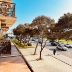 Аренда 2 комнатная Вторичка, м. 28 Мая метро, Хетаи район 10