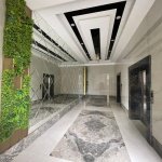 Satılır 3 otaqlı Yeni Tikili, Yasamal rayonu 2