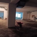 Kirayə (aylıq) Obyekt, Gənclik metrosu, Nəsimi rayonu 4