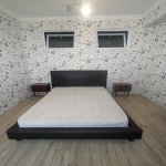 Аренда 3 комнат Новостройка, м. Ази Асланова метро, Хетаи район 8