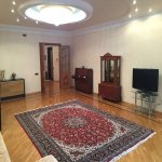 Satılır 4 otaqlı Yeni Tikili, Yasamal rayonu 1