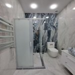 Satılır 4 otaqlı Bağ evi, Şüvəlan, Xəzər rayonu 15