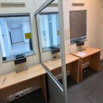 Kirayə (aylıq) Obyekt, 28 May metrosu, H. Əliyev ad. Saray, Nəsimi rayonu 4